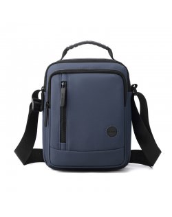 BM015 - Multi-functional Shoulder Bag